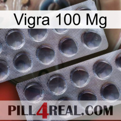 Vigra 100 Mg 31